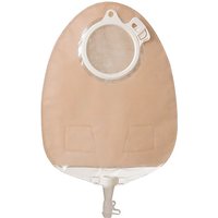 SENSURA CLK URO MAXI T 60MM 30