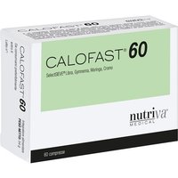 CALOFAST 60CPR