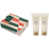 Ahava Holiday Smooth Moves Duo Cofanetto Crema Mani 100ml + Crema Piedi 100ml