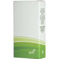 RHUS TOXICODENDRON*10MK 20F2ML