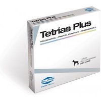TETRIAS PLUS*2CPR