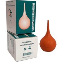 SCHIZZETTO GOMMA 4