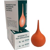 SCHIZZETTO GOMMA 12