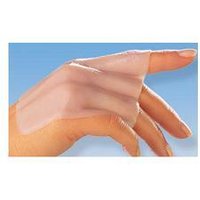 SUPRASORB X+PHMB COMPR 9X9CM 5