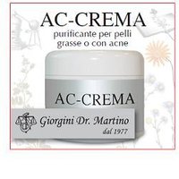 AC CREMA 50ML