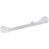 ACTREEN LITE CAT NEL CH12 20CM