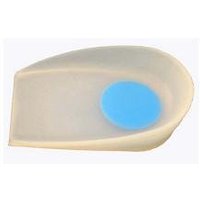 TALLONETTE PLUS AV C/C XL44-45