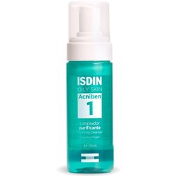 Acniben Purifying Cleanser Acniben Purifying Cleanser