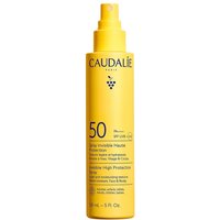 VINOSUN SPRAY INV PRO/A SPF50+