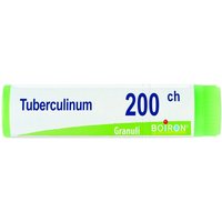 Boiron Tubercolinum 200ch Gl