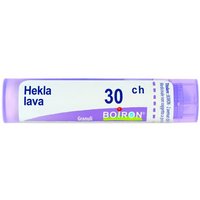 Boiron Hekla Lava 30ch Gr