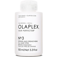 OLAPLEX N3 HAIR PERFECTOR