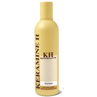 Soco-societa' Cosmetici Keramine H Sh Rinfor 300ml