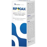 Audax Pharma Ripodax 15 Ml