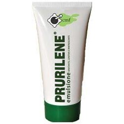 C.M.F. Sas Di C. Franchi & C. Prurilene Emulsione 200 Ml