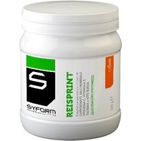 Syform Reisprint Arancio 500 G