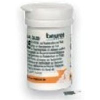 Beurer Medical Italia Beurer 25str Gl44/gl50/gl50evo