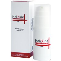 Sorrentihealthcare Helixine Snail Cream Alla Bava Di Lumaca 50 Ml