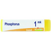 Boiron Phosphorus Mk Gl
