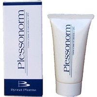 Byonat Pharma Plessonorm Crema 30 G