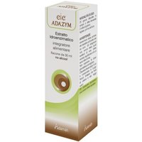 Adamah Eie Adazym 30 Ml