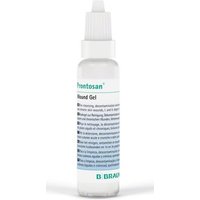 B.braun Milano Prontosan Gel 30ml