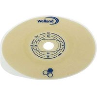 Teleflex Medical Aurum2 Plac Pia Uro 45 Rit 5pz