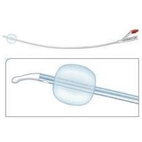 Teleflex Medical Brillant Plus 2v Ch22 Sil 1pz