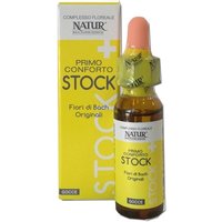 Natur Primo Conforto 20 Ml