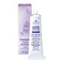 Victor Philippe Depilette Crema Depilatoria Viso/corpo 150 Ml