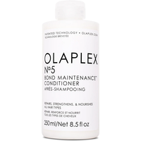 OLAPLEX N5 BOND MAINT COND 250