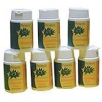 Talamonti Group Immunoforte Poiesis 40 Opercoli