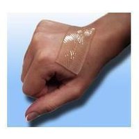 Pharmaidea Cica Care 12cmx6cm 1med