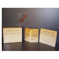 Siar Pharma Sanase 20 Bustine