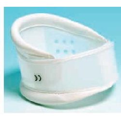 Collare Cerv.Reg.P Fz