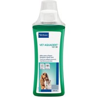 VET AQUADENT FR3SH 250ML