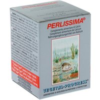 Vegetal Progress Perlissima 36 Capsule