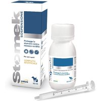 STOMEK SOSPENSIONE 50ML