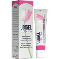 UBIGEL DONNA 50ML