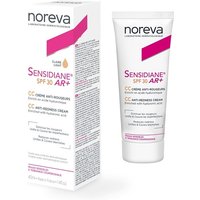 SENSIDIANE AR+ CC CREME 40ML