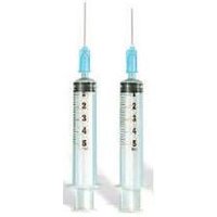SIR 5ML G23 14 1PZ