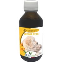 Union Bio Intima Pets 100 Ml