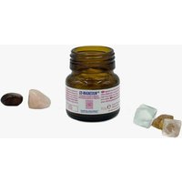 Vegetal Progress Co Magnesium 30 Capsule