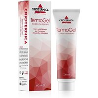 TERMOGEL 100ML