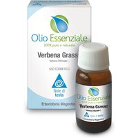 VERBENA GRASSE OE 10ML
