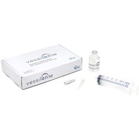 VESSILEN KIT 50ML