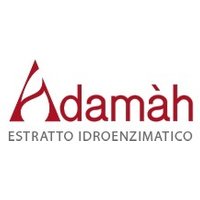 Adamah Eie Rhodiola 60 Ml Gocce