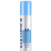 Soco-societa' Cosmetici Keramine H Lacca Ecol Volumiz