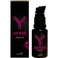 Y SENSE 15ML