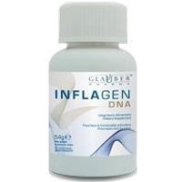 Forza Vitale Italia Inflagen Dna 60 Compresse 54 G